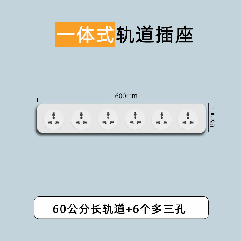 ׶๦ܹһʽóʵ繤羳