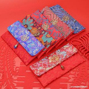 �ߙn�t���fԪ��ˇϲ�c�Y��Y����Ŀ����ꉺ�q�����w�_�Iף�۰�