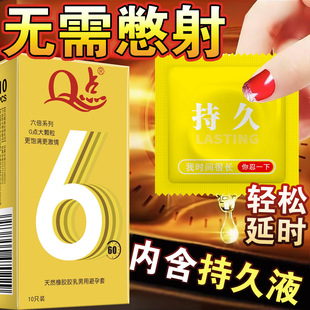 �S��־��b�����׳����ӕr���÷���ȫ����й��Ȥ����Ş��Q�c���l