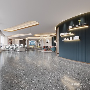 800800͏d600ˮĥʯɴux¹Ŵu600ẍ͏dشub