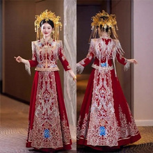 ��ɫ���A������P����ʽ�h����Y�Y�����������P���^��