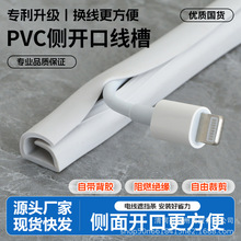 ܛ�߾����[�η��ȵؾ�����ճ���b�����������̶��b����w��������