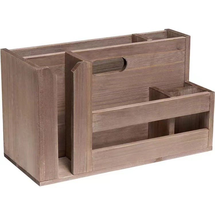 微信图片_20240618092528