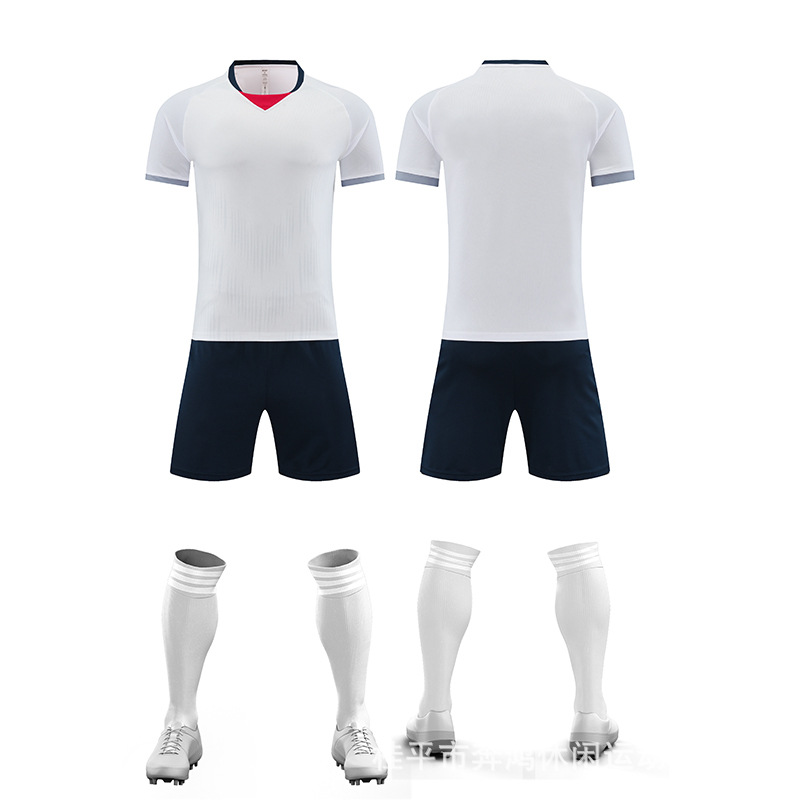 6006 - blanco