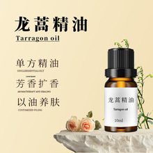 ����η�������޹ֲ����ȡSPA����ԭ�����l�ջ�ԭ�����ﾫ��