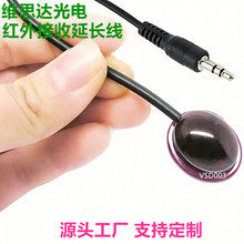 �t�����L�������^�S�����l3.5/2.5mm�t���b����̖���հl�����L��