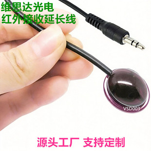 �t�����L�������^�S�����l3.5/2.5mm�t���b����̖���հl�����L��