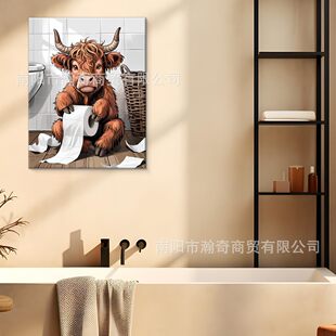 Ȥζ�ߵ�ţˮ�H����ԡ�Һ���羳���s�ڰׄ���ˇ�g���l���g�b�