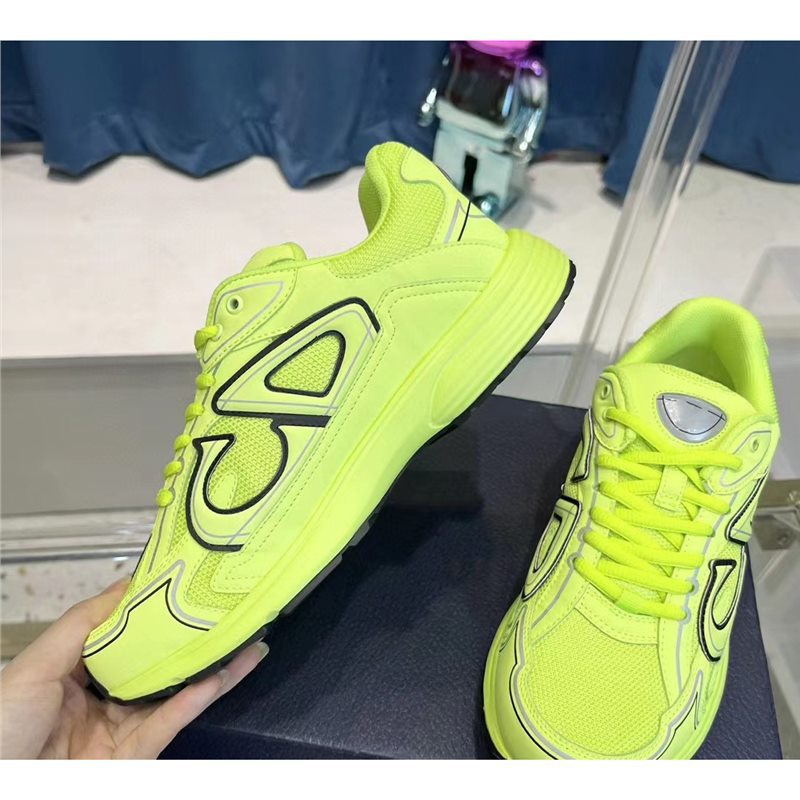 Putian nuevo CD zapatos para hombres b30 zapatos originales puros zapatos deportivos transpirables zapatos casuales de pareja para mujeres zapatos de carrera