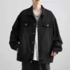 Jk2130 black