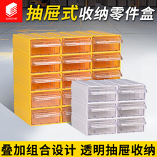 ���l�Ӻ�����������������Ԫ���г��ʽ����И��߷eľ�ռ{��