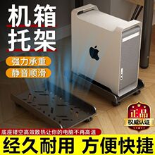 �¿���X���C�м�֧�ܿ��ƄәC���������݆����ܼ���̨ʽ�k����