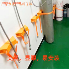 ?ƿ̶ƿƿ40l8lƿ̶ܷAbÚƿ