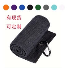 羳F؛ٸˮAëwS}ߠëgolf towel