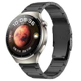 手链;智能手表表带;AppleWatch表带
