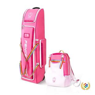 ?�s��������L݆�����֌�������վ���ɷ�һ���b��