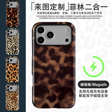 ��ͼ�� ����裱��Ʒ��ֶ���һ����ƻ��17promax�ֻ���iPhone16/15