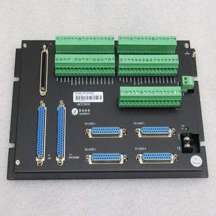 *�F؛�N��*ȫ����ِLeadshine�\�ӿ��ư�ACC2410-EX �F؛