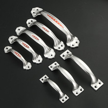 ��ʽ���ֳ�ϴ������T���P����b���N��С���������֬F���L��