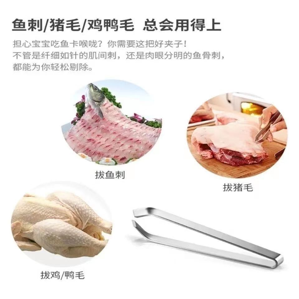 8920c3dc7b459323ee26d493067419