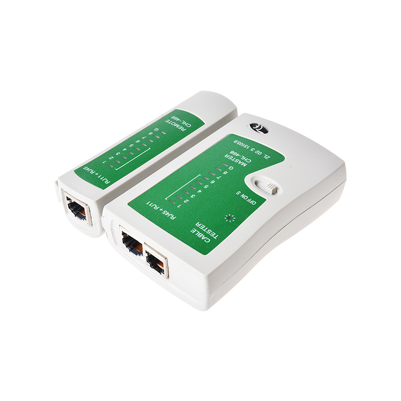 O1CN01goQnvA1HmtrpHRiCk_!!2575