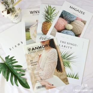 �W���L�s־ �������Õ� �䵭�L�������ձ������b�o���Ĕz����