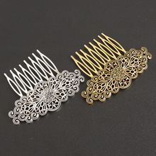 �͹��U�պ��X�ױP�l�l��h�����b����Ժ��s���L���°l�����