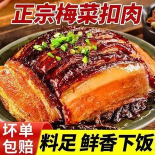 ��2���롿����÷�˿���300�˿ͼһ�Ƥ�����廨�������b÷�˰��Ʒ