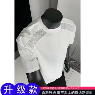 ��ɫ�W���ٸ���������п����_�ȱ��z���з���T����ʽС�I�ڰ���