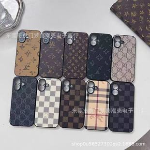 Apple, phone case, iPhone 16, iPhone15 Pro, 16promax, high-quality style, iphone
