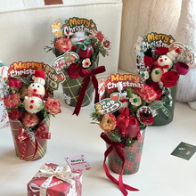 �}�Q������Ͱƽ��ҹ�O���������b���Ứ���r��������r�����b�Y��