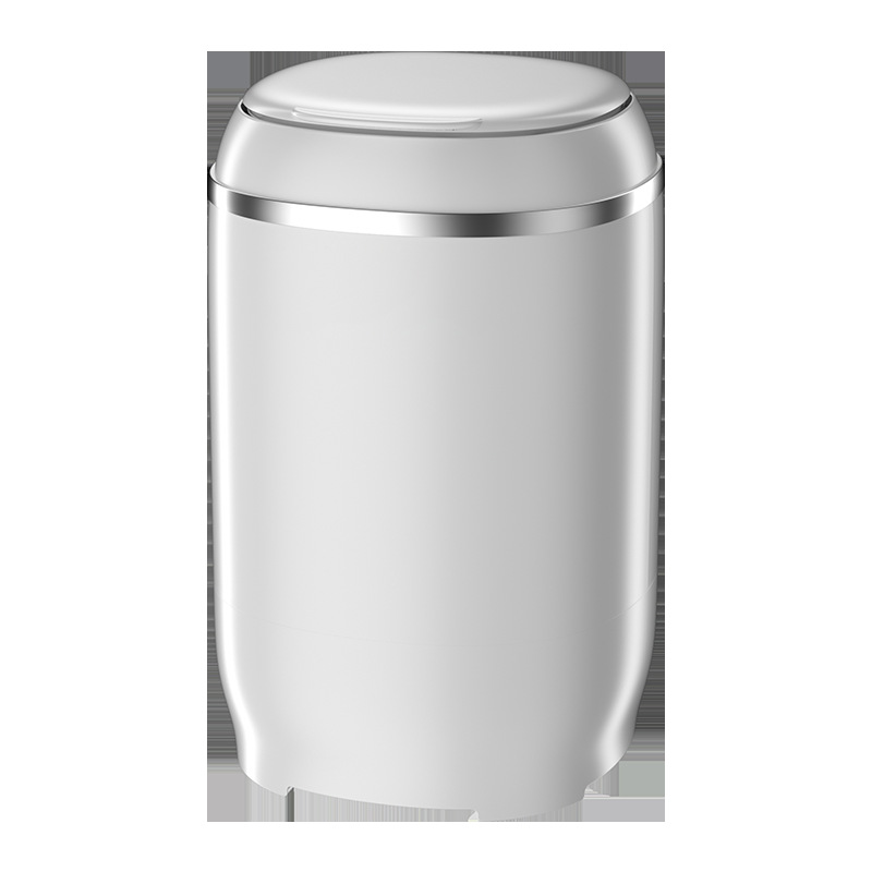 VCJ 4.5 새로운 화이트 블루 라이트 무료 세탁 구슬