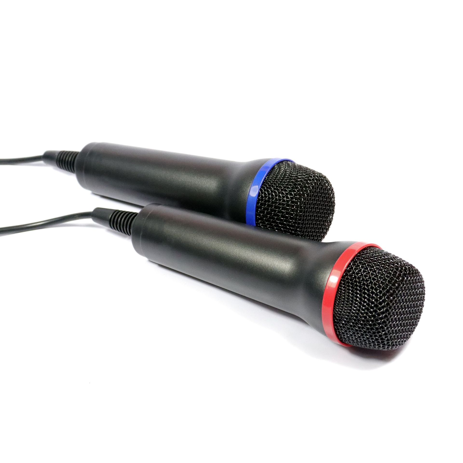 ӦPS5/PS4.PS3/WII/PS2/XBOX360/PC๦USBϷ˷