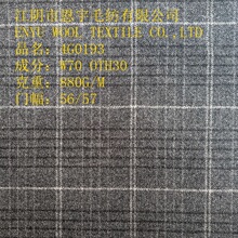 ���ë�ػ��شּ����q���ӕr���¿�����Ů�b�������Q���ڬF؛����