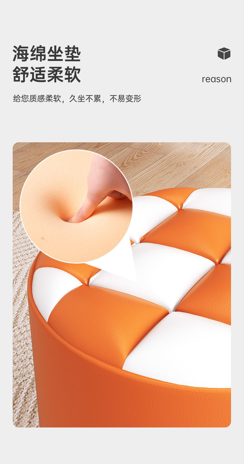 36198514-af23-4849-b180-7f409a0487b0.jpe