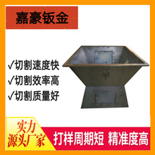 �|ݸ�P���κ����ٛ_���ۏ����� �����и��˱���̎����ˇƷչʾ