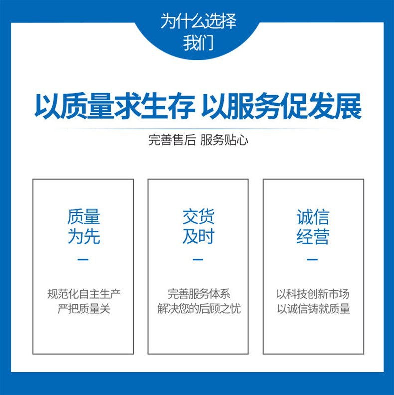 Low-temperature copper-aluminum flux-cored welding wire, specifically for welding copper-aluminum pipe joints in refrigerators, air conditioners, oil tanks, water tanks, and transformer wiring