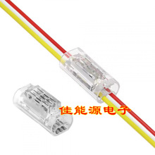 �|�B����3��늾������B��͸������