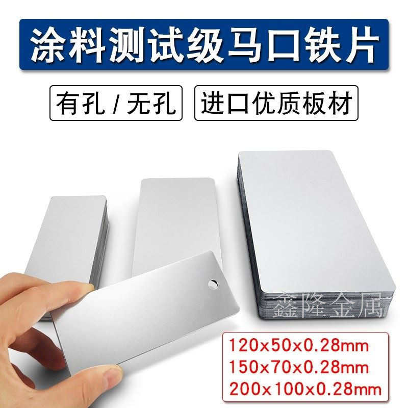 016da4ceed641973deaf774a9ce463