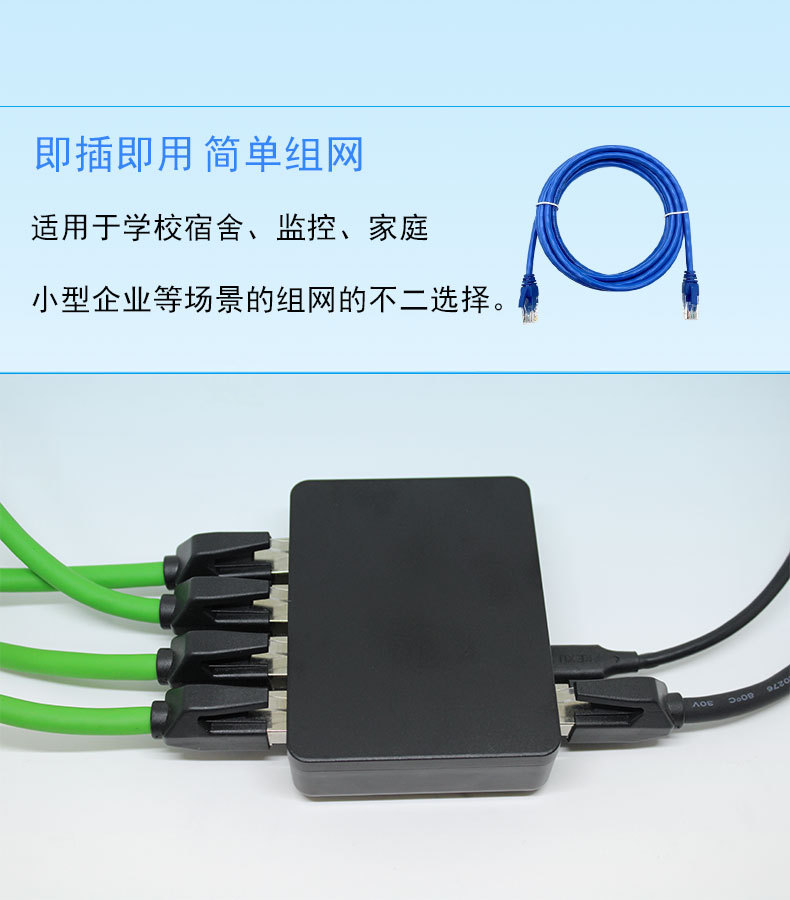 O1CN01nBdWHl2ICYQMT9Skz_!!2250709250-0-cib.jpg?__r__=1677479694510