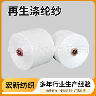 ����������]�p�x��202-803Ҏ��ȫ ���������ɫ�� ������ճ��GRS