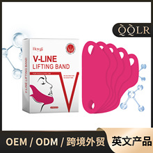 Hoygi �o���°��NƬ��Ĥ �aˮ�̝��o����������沿V���o����Ĥ