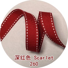 9~38mm��tɫ�_�y�������c 260W�p߅���c�z�����z�� ����b�