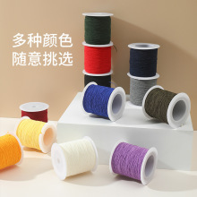 RY0.3mm�����A��С�ɾo�K�p�x�C�׾��A���Ԏ��������Ƥ����O