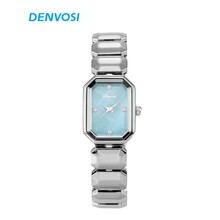 DENVOSI�ֱ�Ů�p��С��Ůʿ���s�W��ʯӢ��С�����L�����l