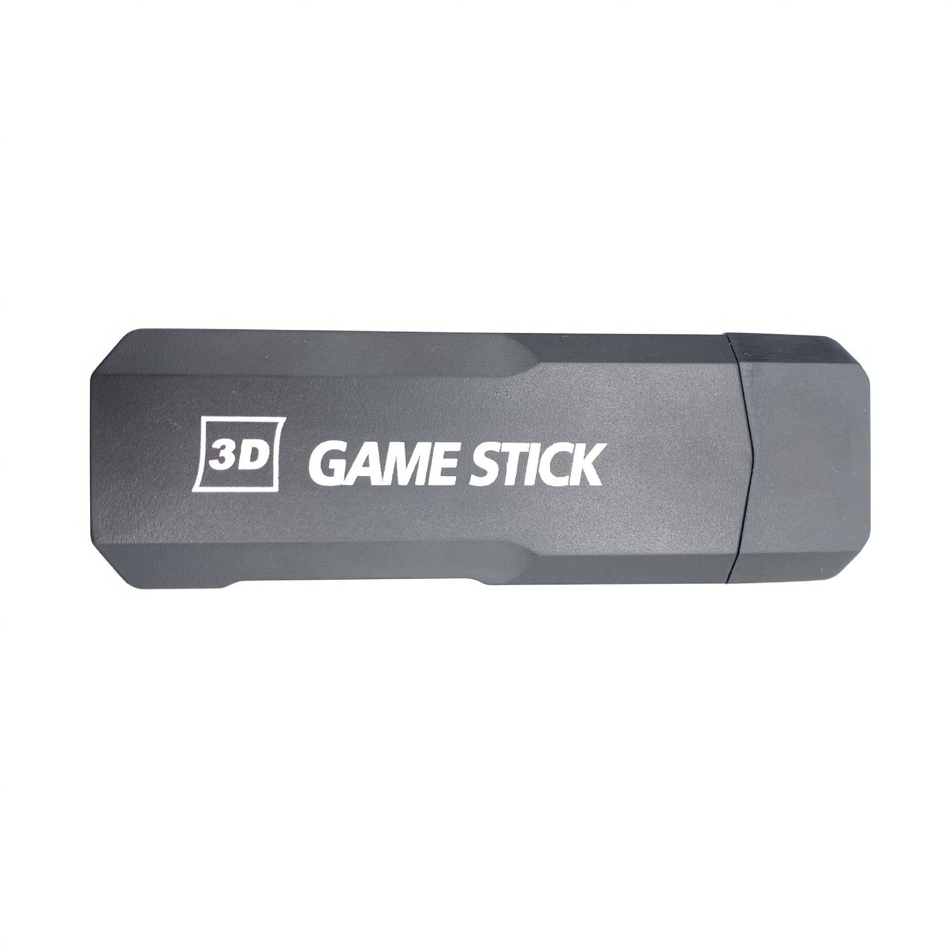 (Cross-border trading), game console, wireless handle, 10x, 24G
