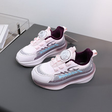 ���޼ӽq�����NƬ�д�ͯ�\��ЬEVA�p��ͯЬ���lŮͯ���e�ܲ�3913