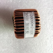 ���������F���X10APFC늸�T130�p�h�B�@늸дŭh늸����Ԫ����