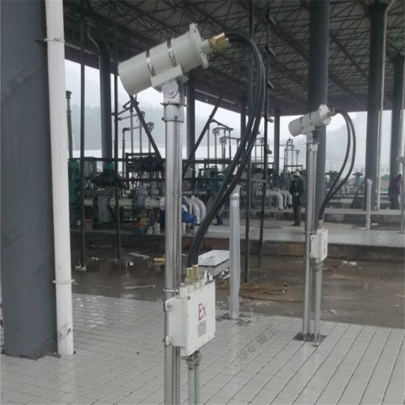 QQ截图20200526134150