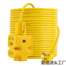 �׼��ò�厧��늄��ƿ܇������L���往���L�����L�Ų������l